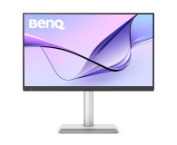 BenQ MA270S - 1517966 - zdjęcie 1